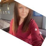Sandra Cebula - @sxnny2905 - Instagram