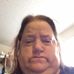 Sandra Cebula - Facebook