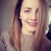 Sandra Cebula - Facebook