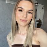 Sandra Cebula - @sandracebvla - Instagram
