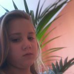 sandra cebula - @xdsandra_xd - Instagram