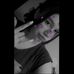 Sandra Cebula - Facebook