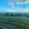 Sandra Cebula - @girl.power206 - TikTok