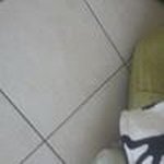 Sandra cebulak - @cebulaksandra - Instagram