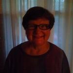 Sandra Cebulak - @sandracebulak - Instagram