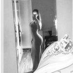 @sandracebulak_ - Instagram