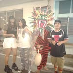 Cdd Sandra - @sandra.cedeno.35513 - Instagram