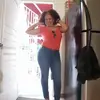 Sandra Cedeno7 - @sandracedeno7 - TikTok