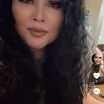 Sandra Cedeño - @72saceden - Instagram