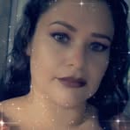 Sandra Cedeno - Facebook