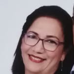 Sandra Cedeño - @sandra.cedeno.50309 - Instagram