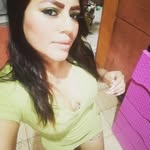 Sandra Cedeño - @sandra.cedeno.39 - Instagram