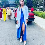 Sandra Cedeño - @sandracedeno816 - Instagram