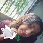 Sandra Cedeno - Facebook