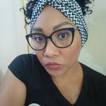 Sandra Cedeño - @sandrajc6939 - Instagram