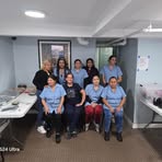 Sandra Cedeno - Facebook