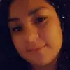 sandra Cedeño - @sandy21071992 - TikTok