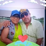 Sandra Cedeño - Facebook