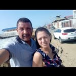 Sandra Cedeño - @rolando.bermello70 - Instagram
