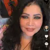 Sandra-Cedeño - @cedeno_sandra - TikTok