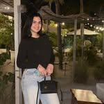 Sandra Cedeño - @sandracedeno99 - Instagram