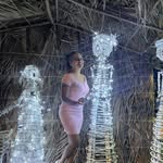 Sandra Cedeno - @sandracedeno7188 - Instagram