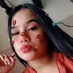 Sandra Cedeno - Facebook