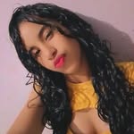 sandra cedeño - @sandracedeno32 - Instagram