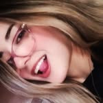 Sandra Cedeño - @sandra.cedenoo - Instagram