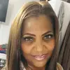 Sandra Cedeño - @floracedeno - TikTok