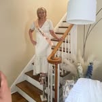 Sandra Cedeño - @sandrafernandez1675 - Instagram