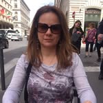 Sandra Cedeno - @sandracedeno_ - Instagram