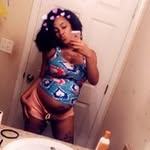 sandra cedeno - @sparkleboolin_190 - Instagram