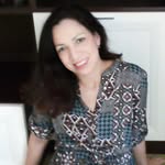 Sandra Cedeno - @sandracedeno698 - Instagram