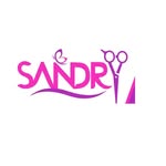 Sandra Cedeño - @sandrybeautysalon - Instagram