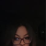 Sandra Cedeno - @tu_amormia - Instagram