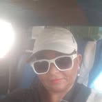 Sandra Cedeno - Facebook