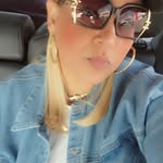 Sandra Cedeño - @cedeno3903 - Instagram