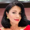 Sandra Cedeno - @sandracedeno19 - TikTok