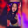 Sandra Cedeño - @lachiquitina5 - TikTok