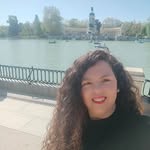 Sandra Cedeno Fernandez - @sandrusqui21993 - Instagram