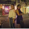Sandra cedeño - @sandracedeno - TikTok