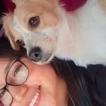 Sandra Fiorella Cedeno - @iamfio_rella - Instagram