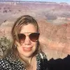 Sandra - @sandracedeno14 - TikTok