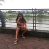 SandraCedeño - @sandracedeño26 - TikTok