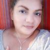 Sandra_Cedillo05 - @sandra_cedillo2 - TikTok