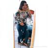Sandra Cedillo493 - @sandracedillo59 - TikTok