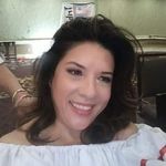 Sandra Cedillo - @sandra.cedillo.395 - Instagram