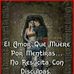 Sandra Cedillo - Facebook