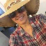 Sandra Cedillo - @aventuracedillo - Instagram